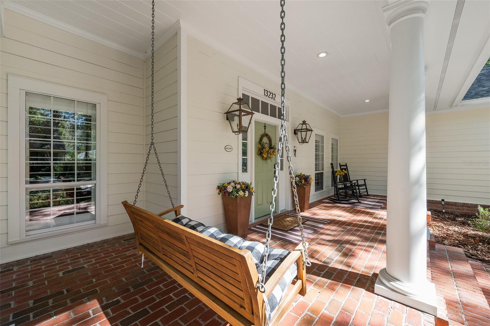 Image 6 of 40 For 13232 2nd Place