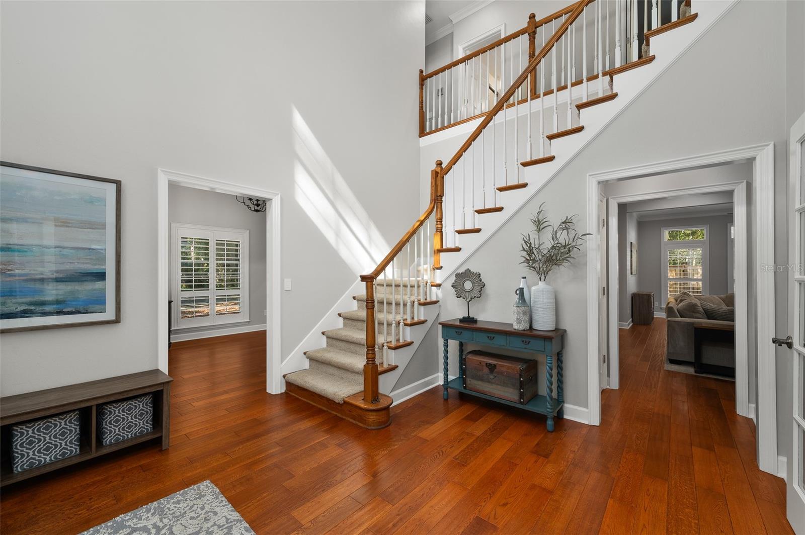 Image 7 of 40 For 13232 2nd Place