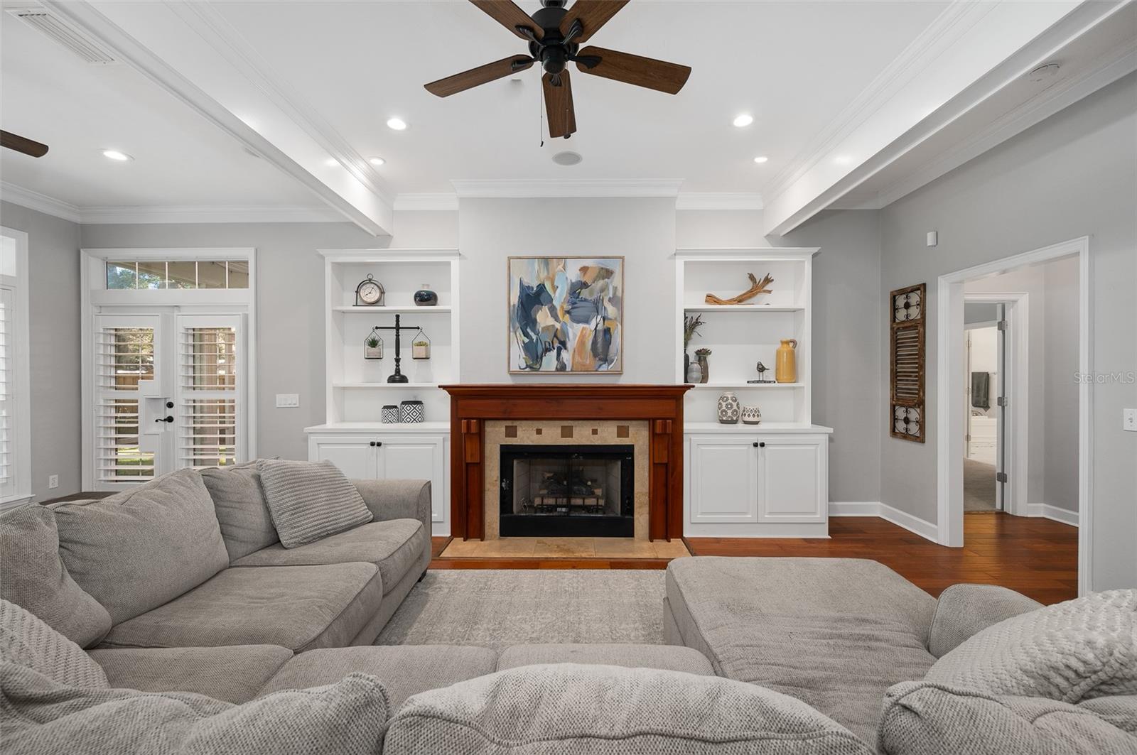 Image 8 of 40 For 13232 2nd Place