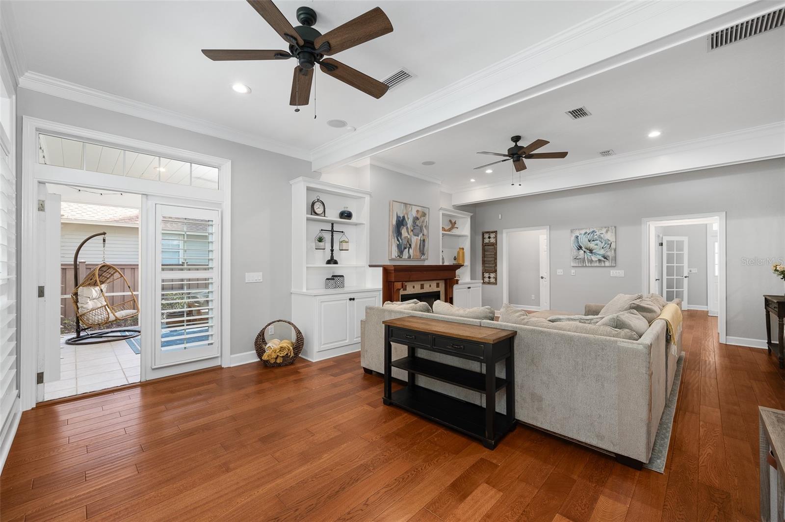 Image 9 of 40 For 13232 2nd Place