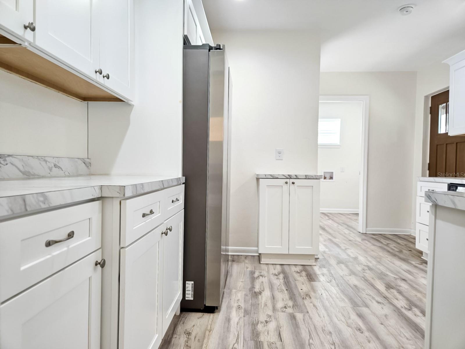 Image 10 of 34 For 518 27th Avenue