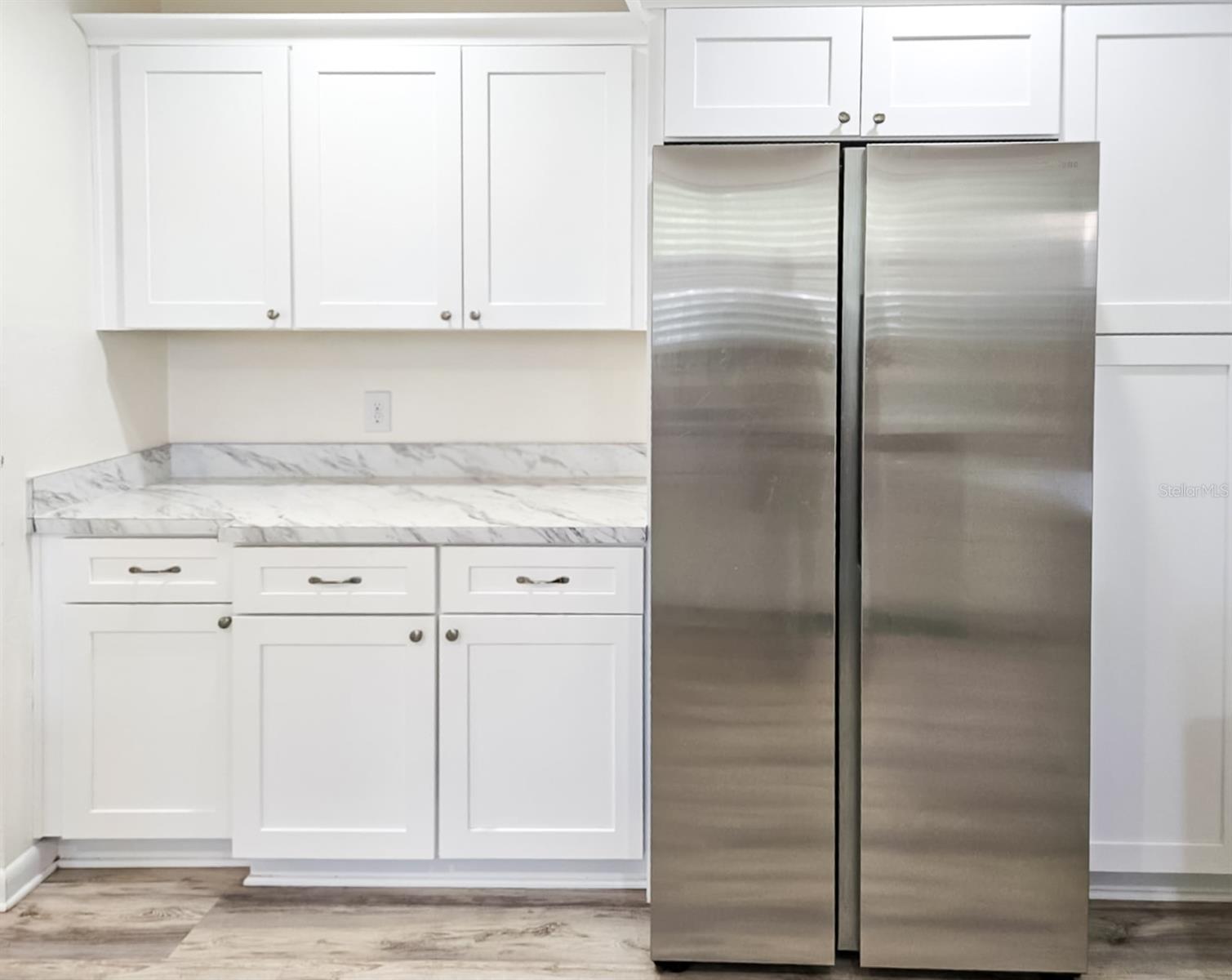 Image 13 of 34 For 518 27th Avenue