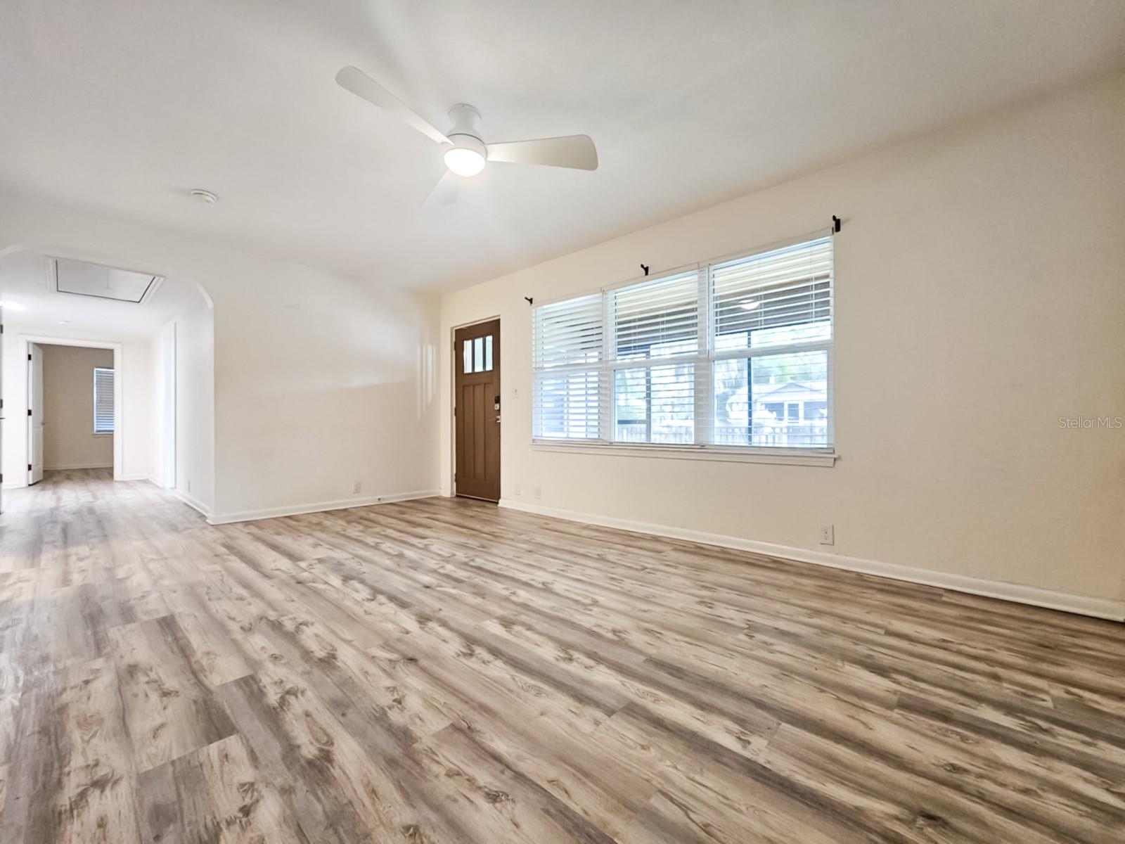 Image 5 of 34 For 518 27th Avenue