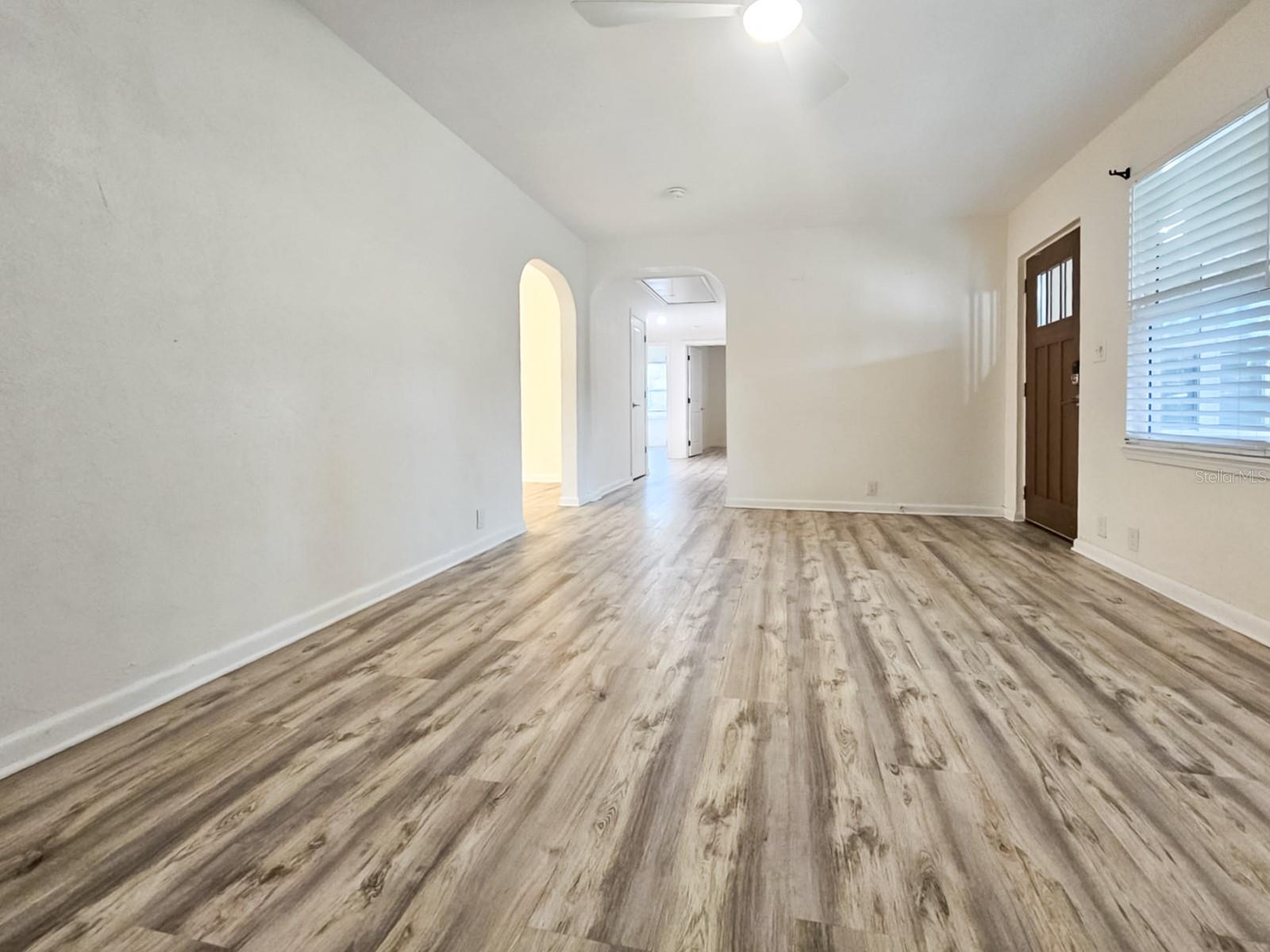 Image 6 of 34 For 518 27th Avenue