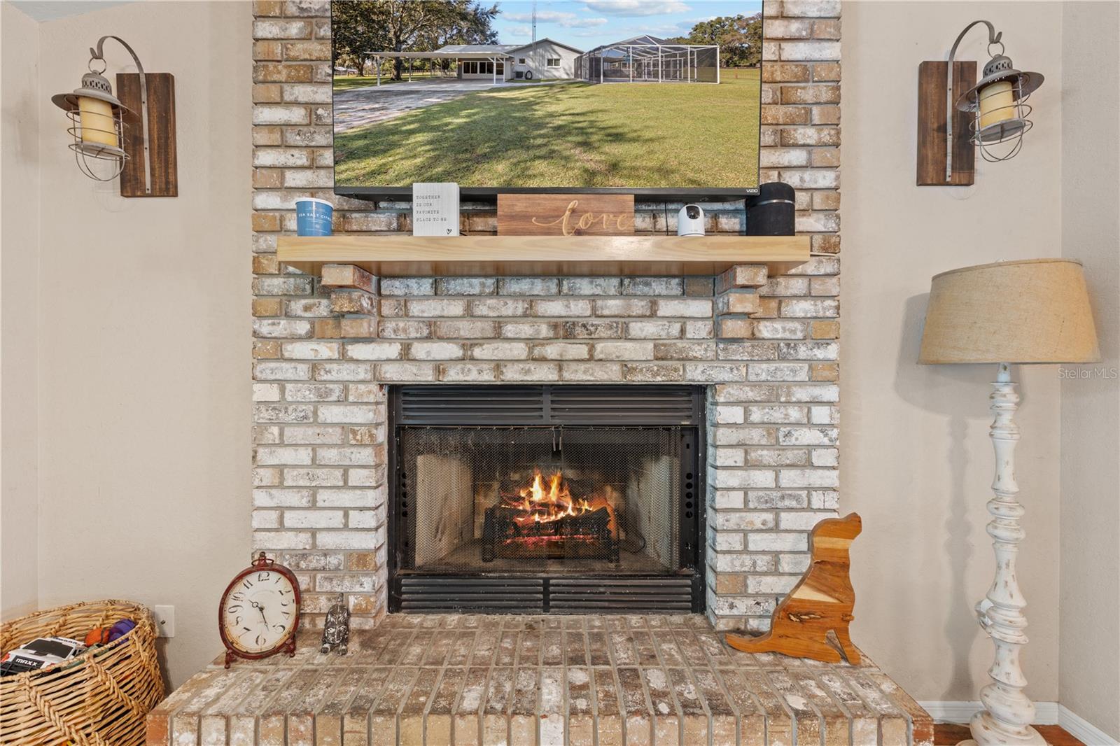 Image 10 of 34 For 8395 Anthony Road