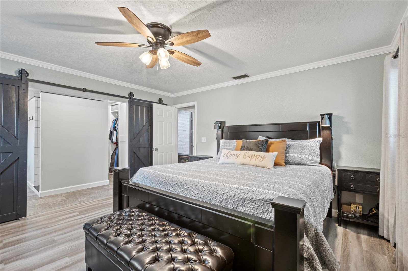 Image 12 of 34 For 8395 Anthony Road