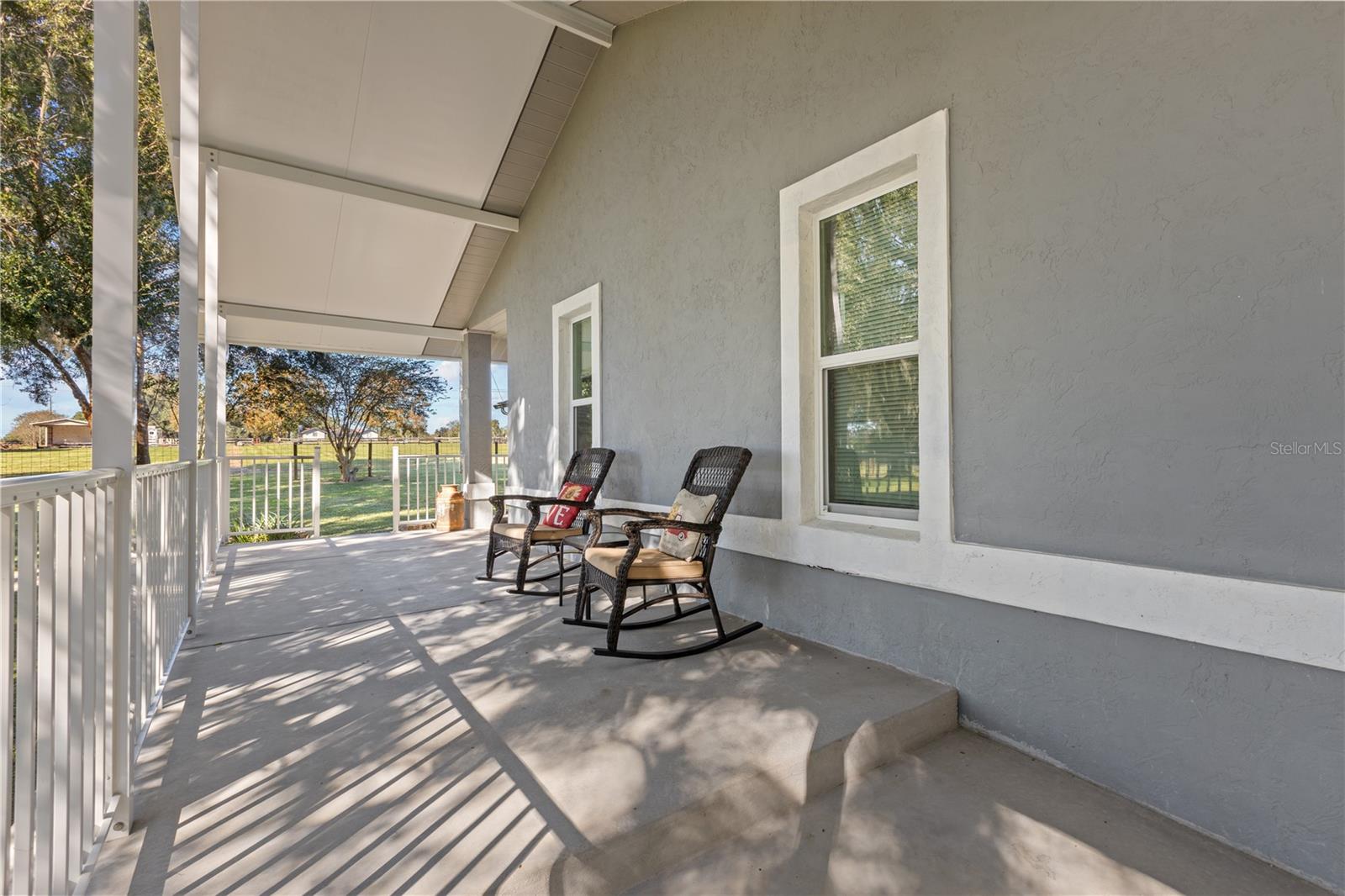 Image 13 of 34 For 8395 Anthony Road