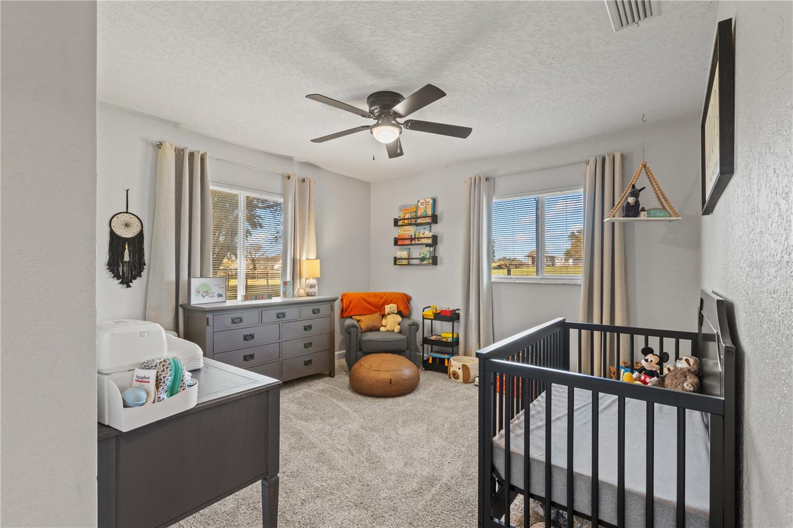 Image 16 of 34 For 8395 Anthony Road