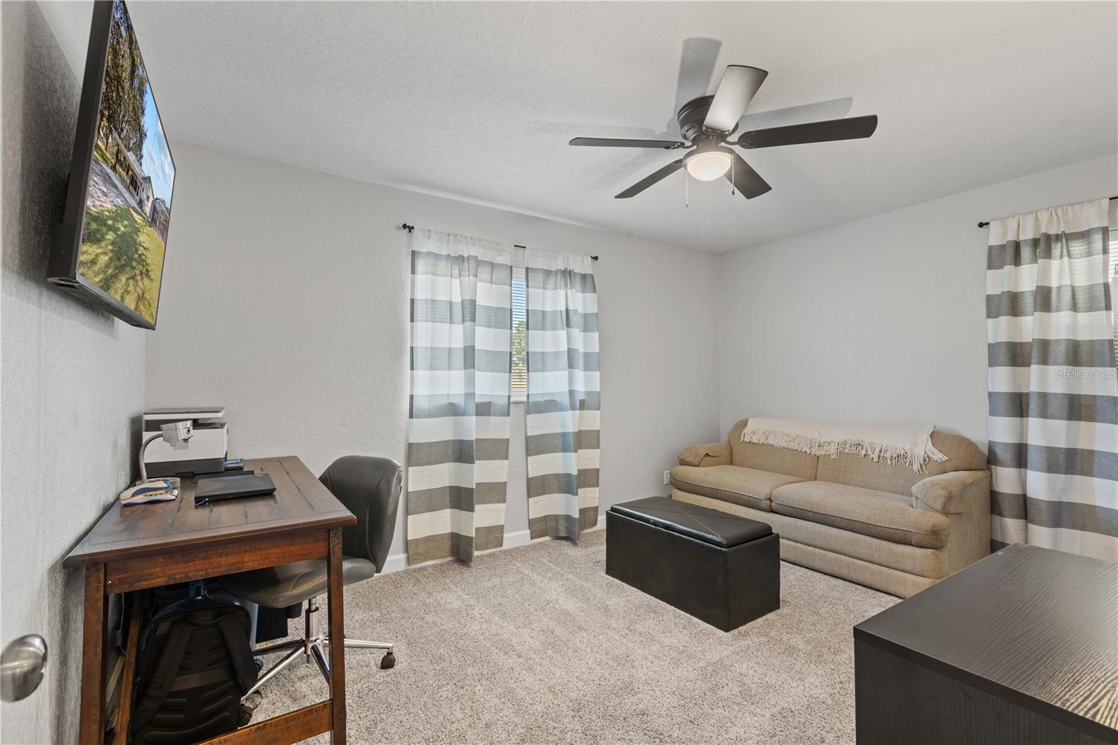 Image 18 of 34 For 8395 Anthony Road