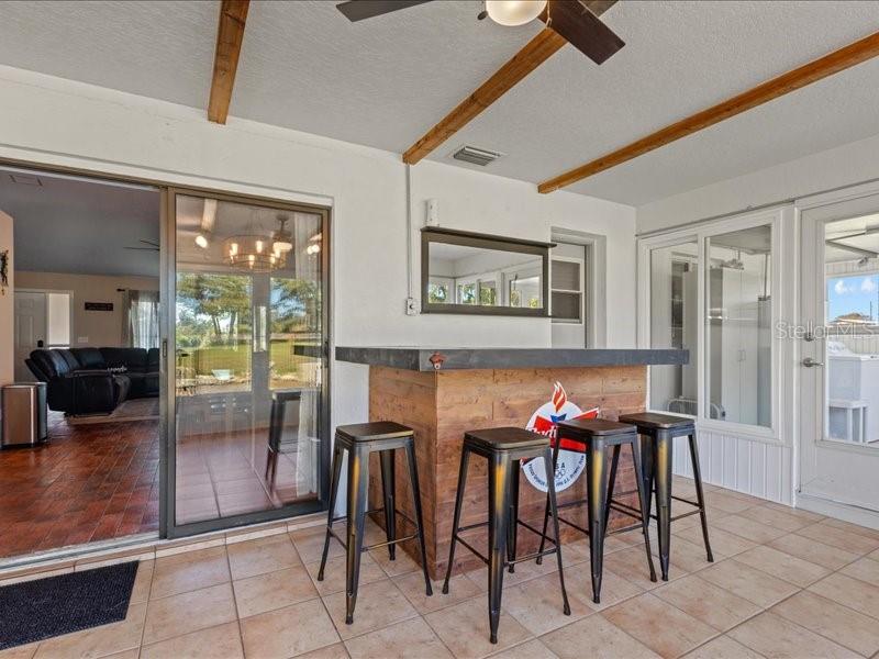 Image 19 of 34 For 8395 Anthony Road