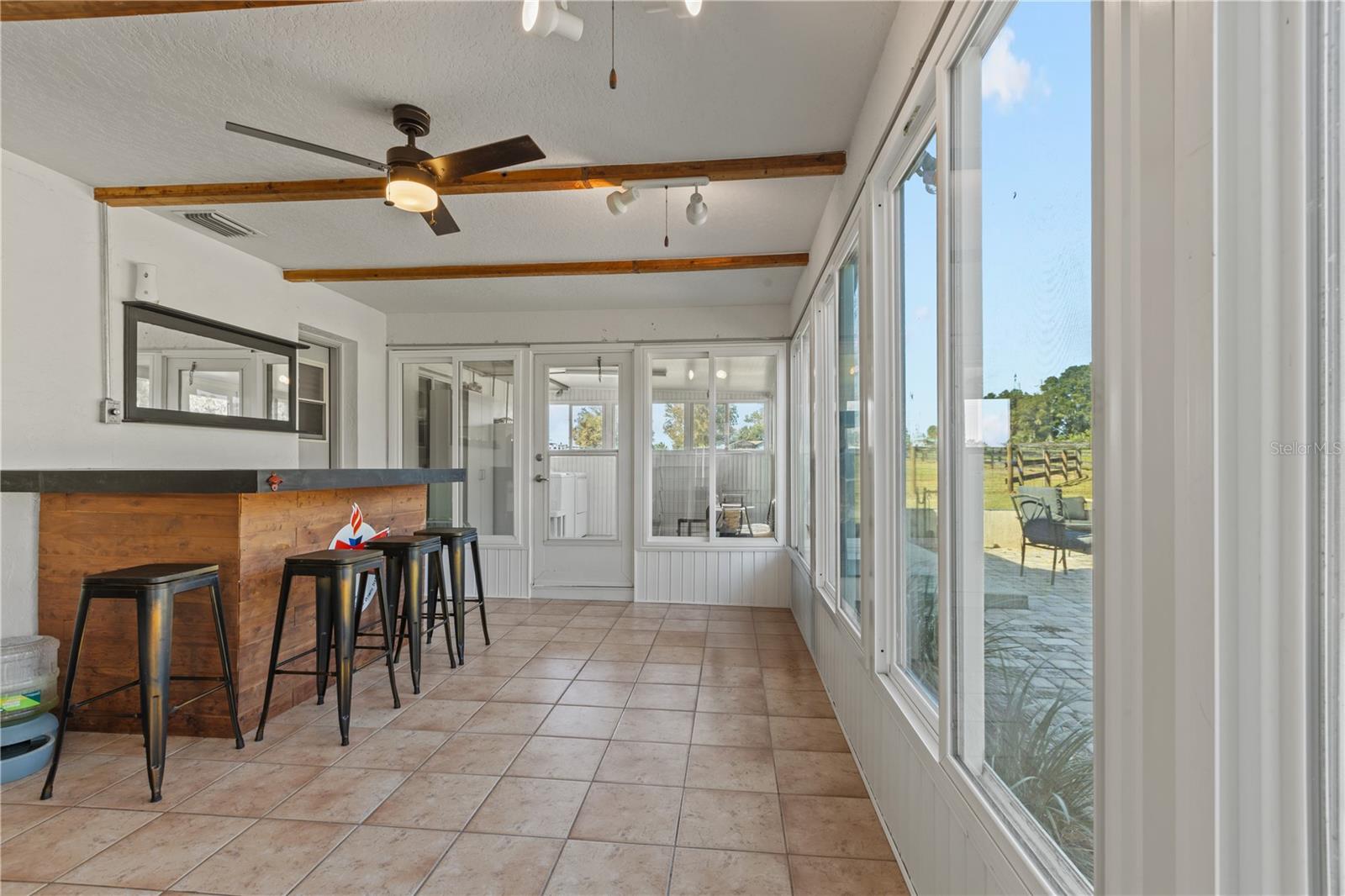 Image 20 of 34 For 8395 Anthony Road