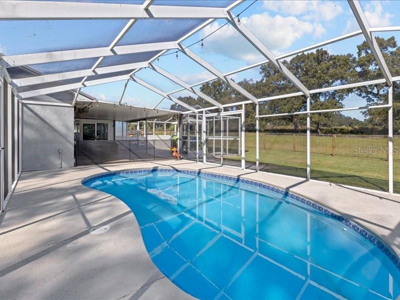 Image 21 of 34 For 8395 Anthony Road