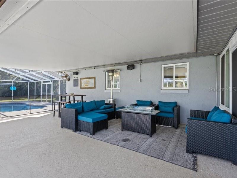 Image 22 of 34 For 8395 Anthony Road