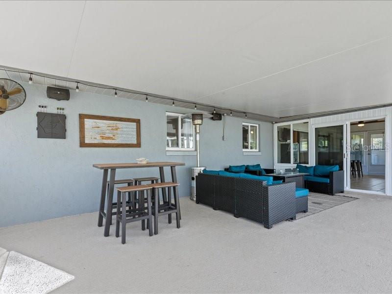 Image 23 of 34 For 8395 Anthony Road