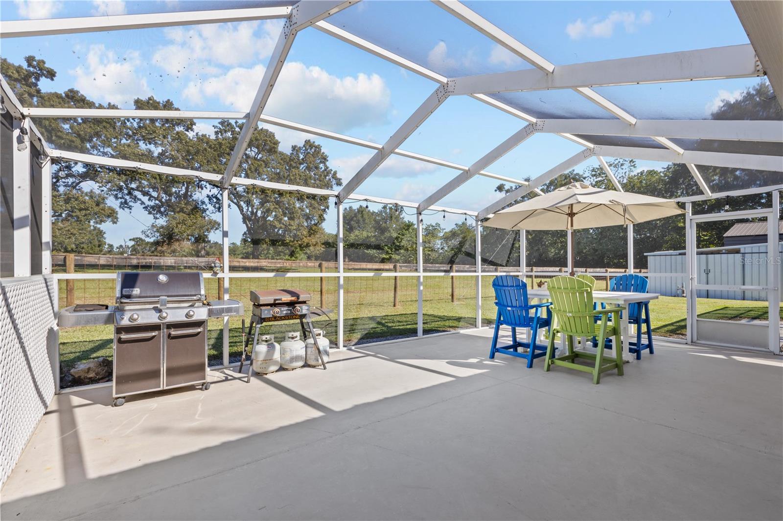 Image 24 of 34 For 8395 Anthony Road