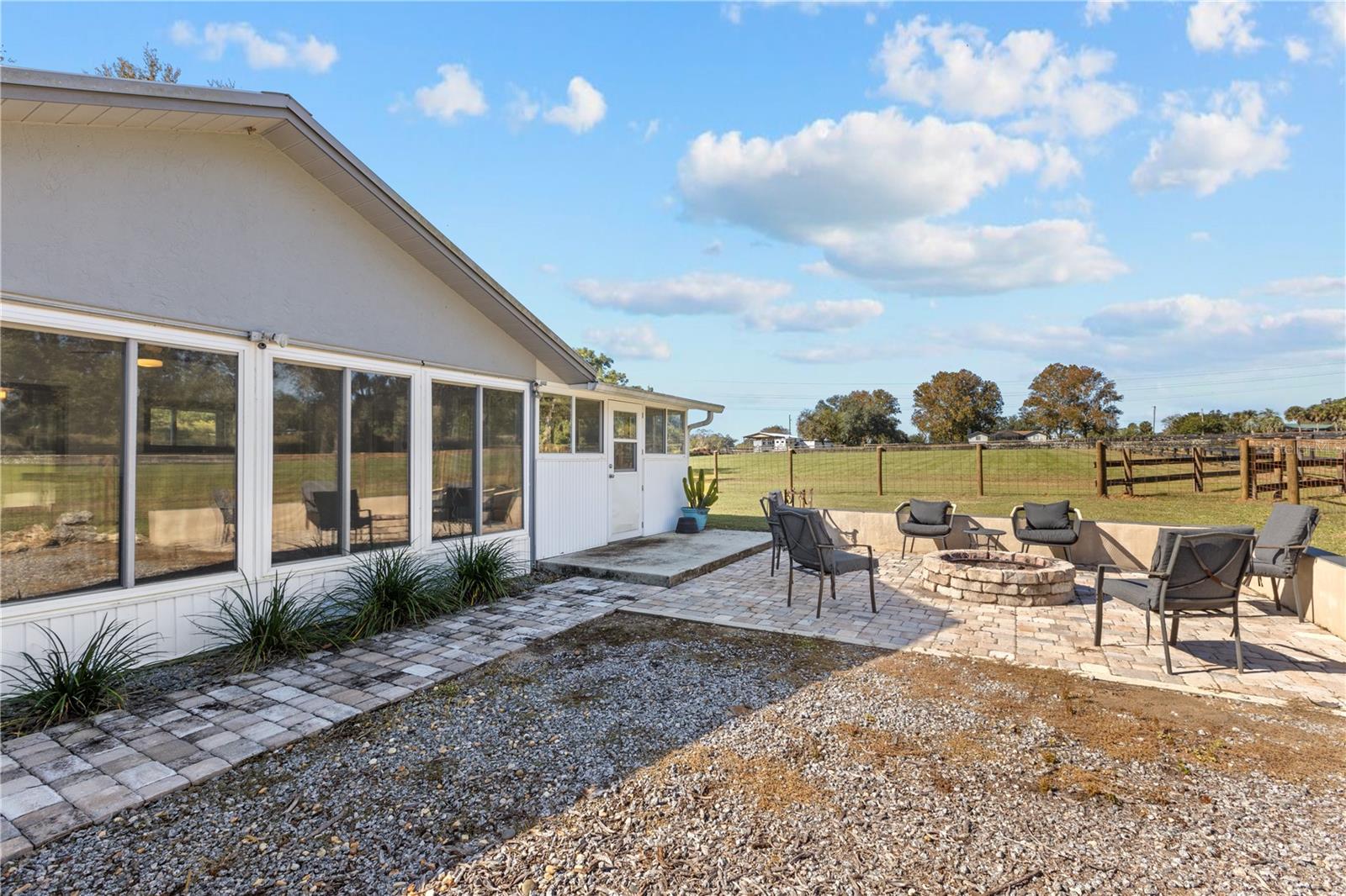 Image 25 of 34 For 8395 Anthony Road