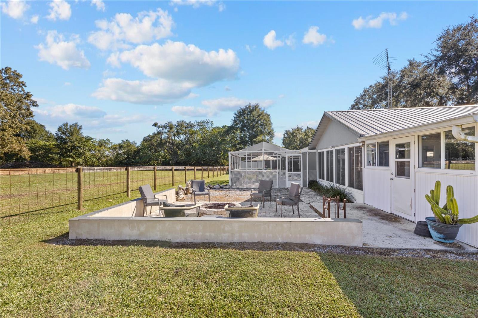 Image 26 of 34 For 8395 Anthony Road