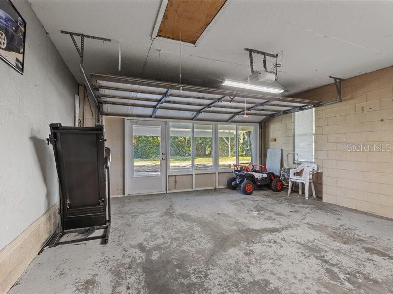 Image 27 of 34 For 8395 Anthony Road