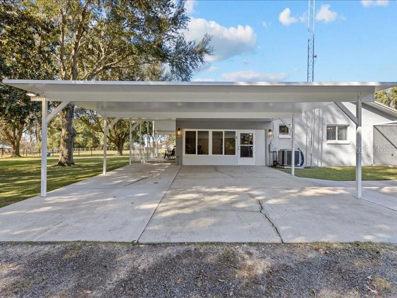 Image 28 of 34 For 8395 Anthony Road