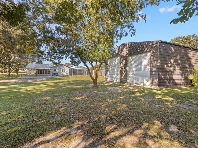 Image 29 of 34 For 8395 Anthony Road