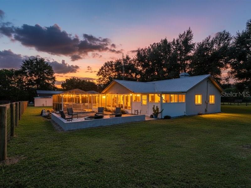 Image 3 of 34 For 8395 Anthony Road