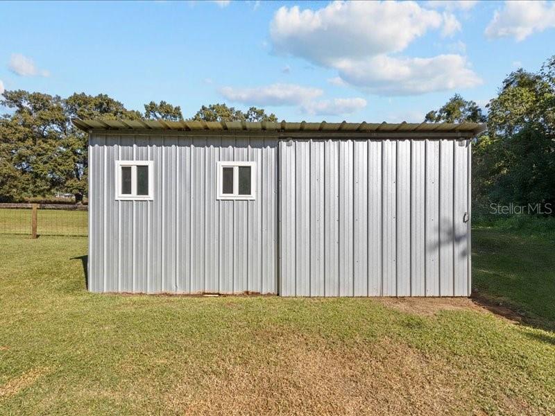 Image 30 of 34 For 8395 Anthony Road