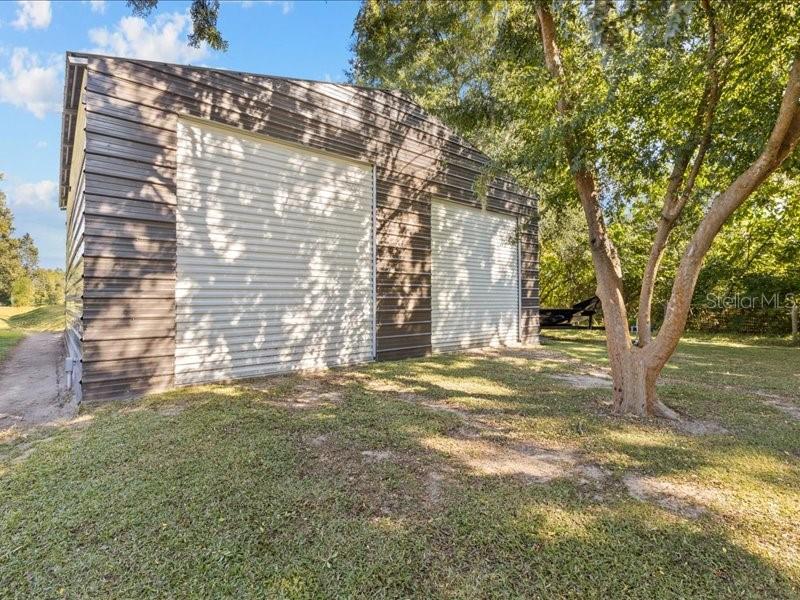 Image 32 of 34 For 8395 Anthony Road