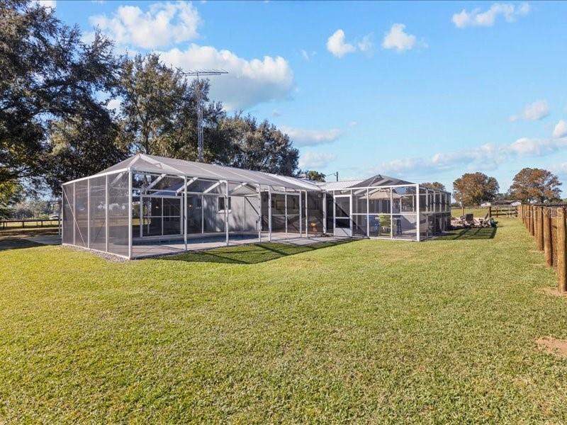 Image 33 of 34 For 8395 Anthony Road