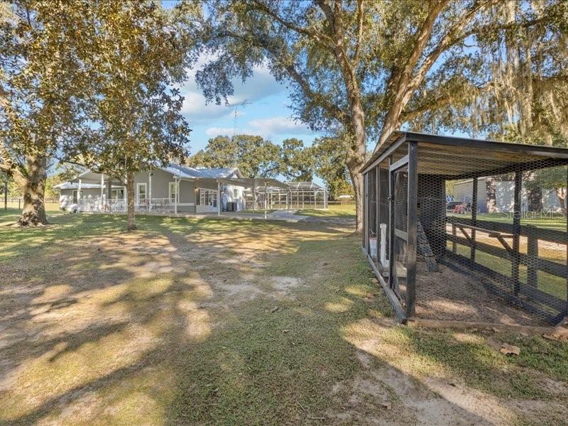 Image 34 of 34 For 8395 Anthony Road