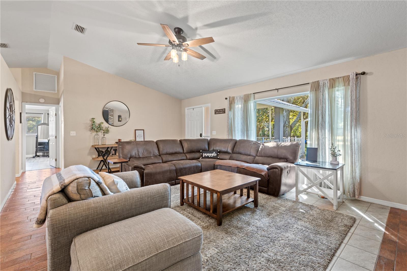 Image 8 of 34 For 8395 Anthony Road