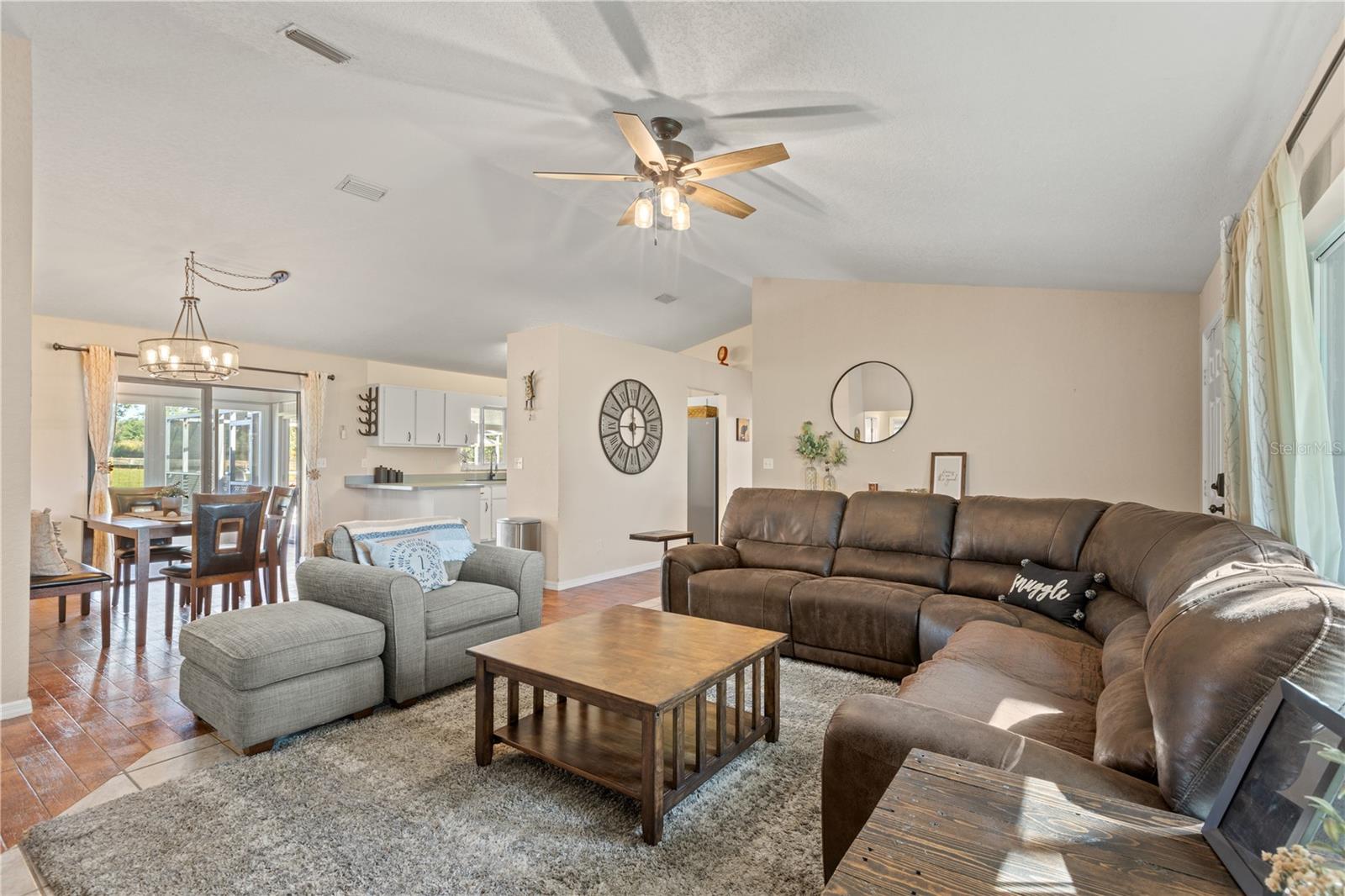 Image 9 of 34 For 8395 Anthony Road