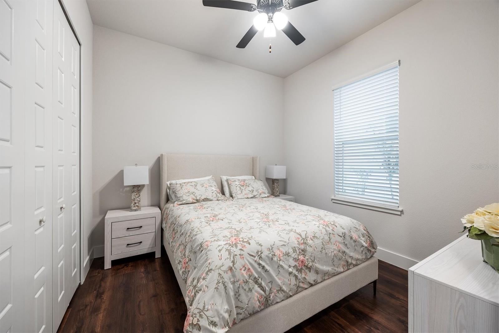 Image 10 of 30 For 6557 74th Drive