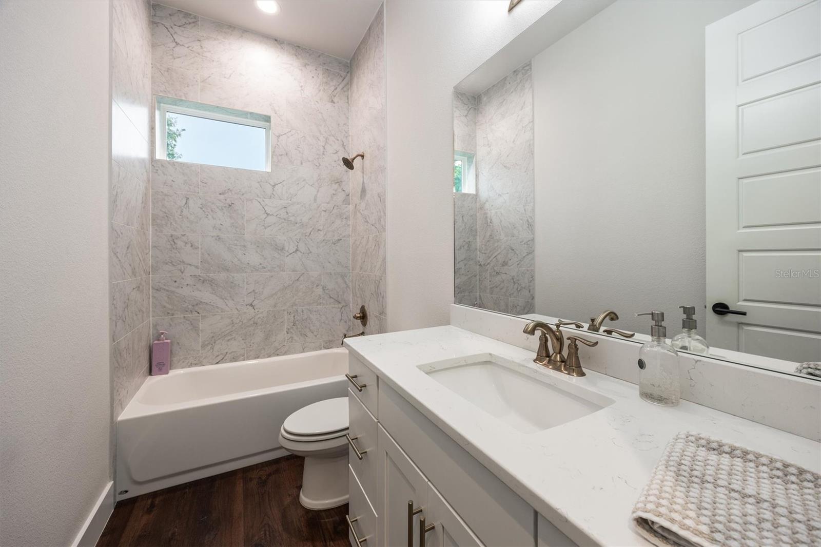 Image 11 of 30 For 6557 74th Drive