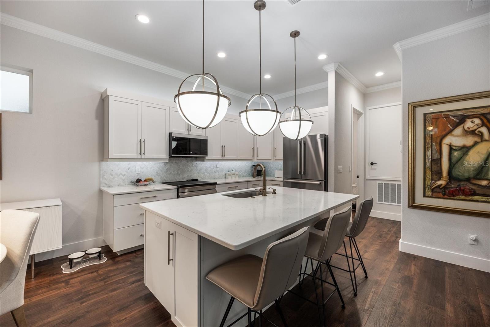 Image 12 of 30 For 6557 74th Drive