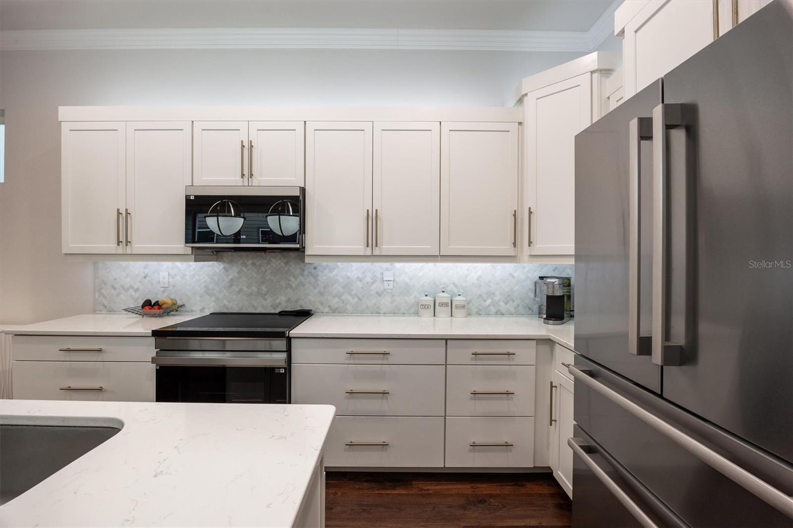 Image 13 of 30 For 6557 74th Drive