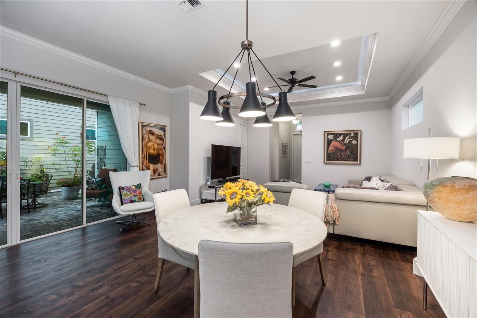 Image 14 of 30 For 6557 74th Drive