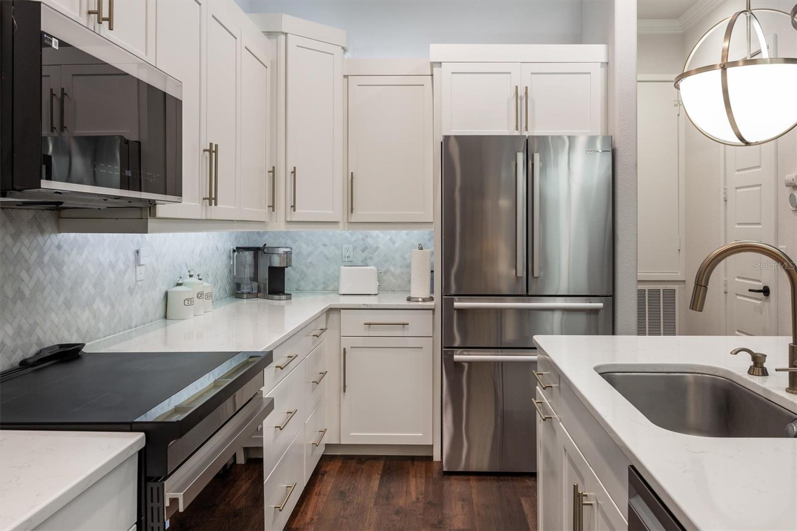 Image 15 of 30 For 6557 74th Drive