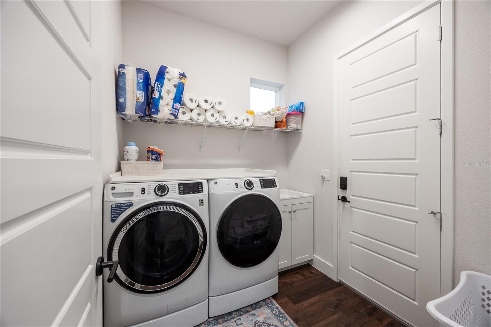 Image 16 of 30 For 6557 74th Drive