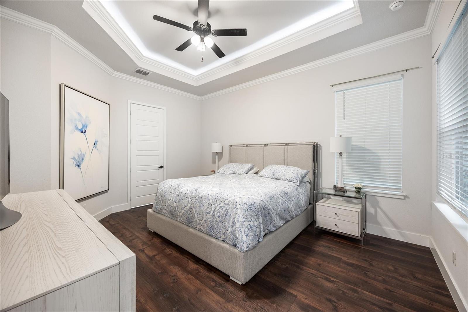 Image 17 of 30 For 6557 74th Drive