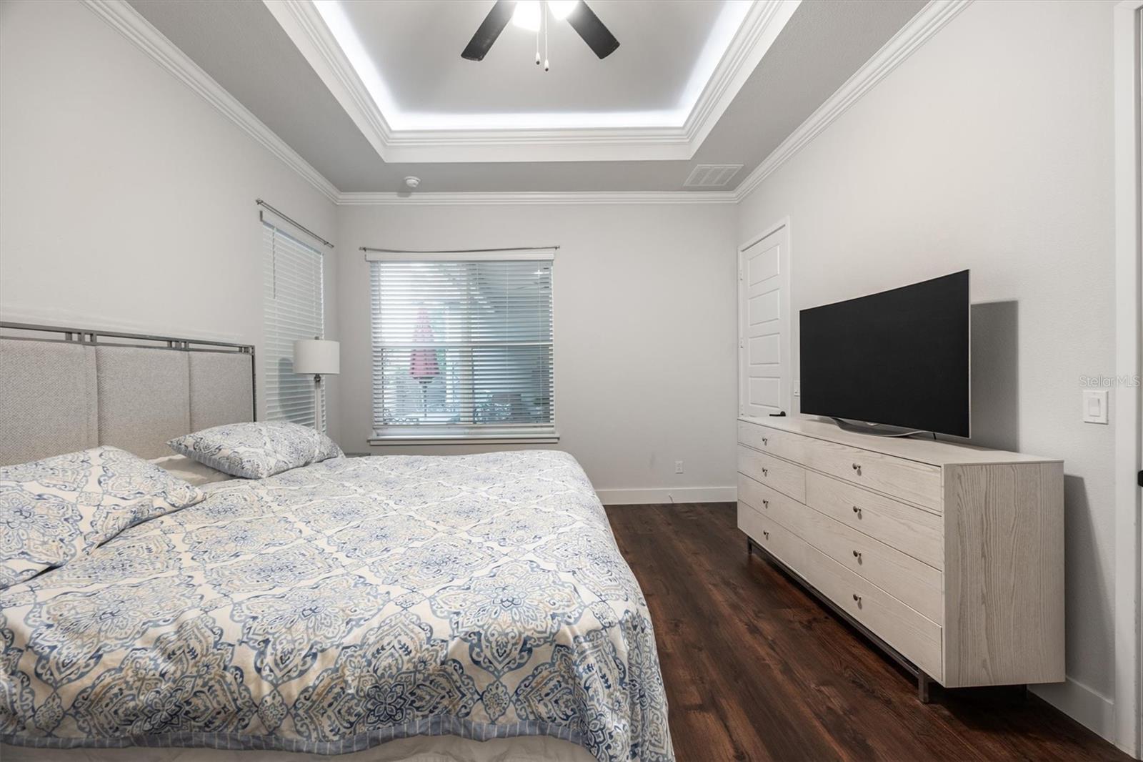 Image 18 of 30 For 6557 74th Drive