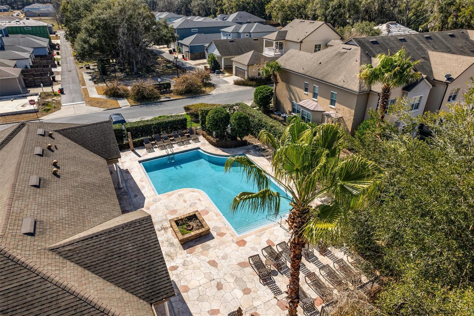 Image 2 of 30 For 6557 74th Drive