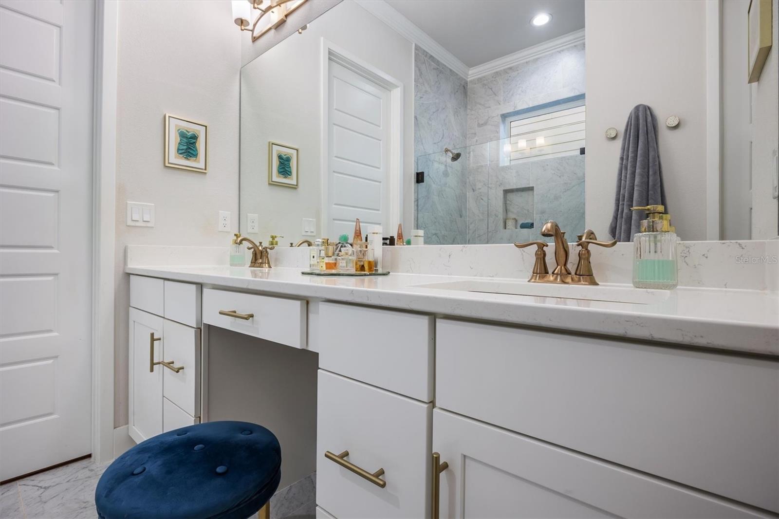 Image 20 of 30 For 6557 74th Drive