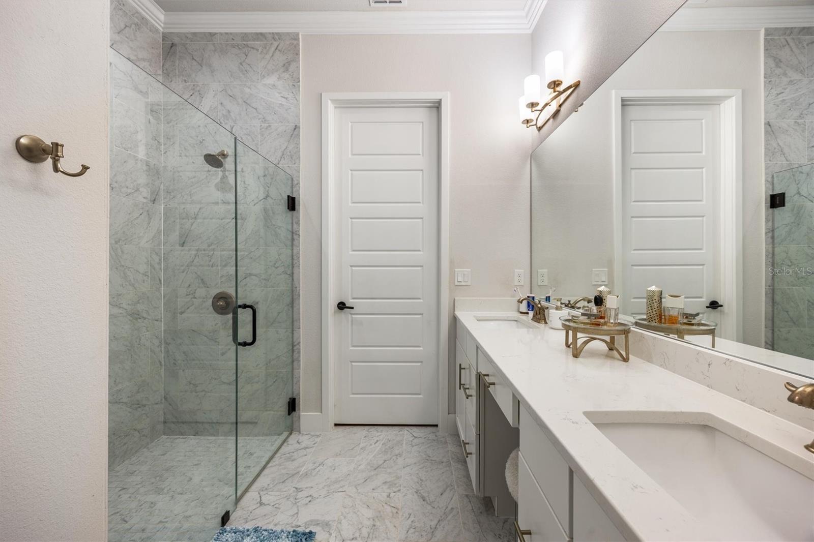 Image 21 of 30 For 6557 74th Drive