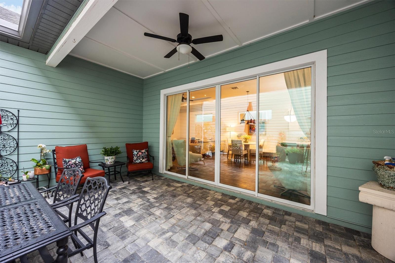 Image 22 of 30 For 6557 74th Drive