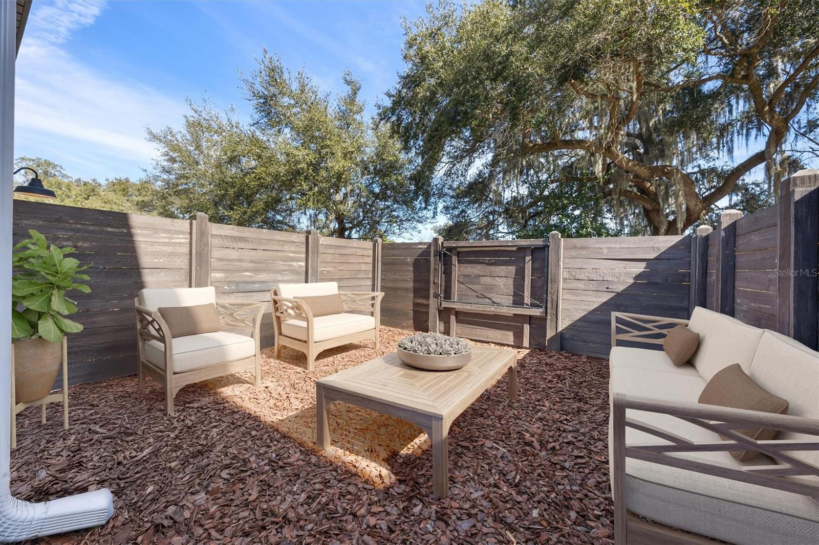 Image 24 of 30 For 6557 74th Drive