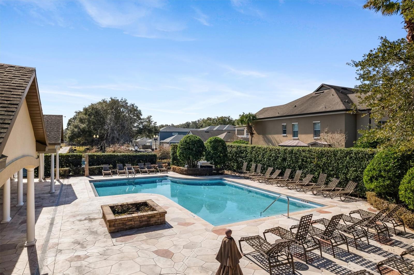 Image 25 of 30 For 6557 74th Drive