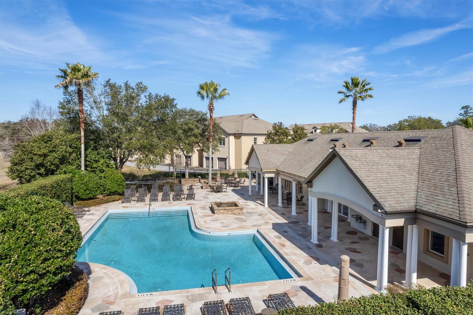 Image 26 of 30 For 6557 74th Drive