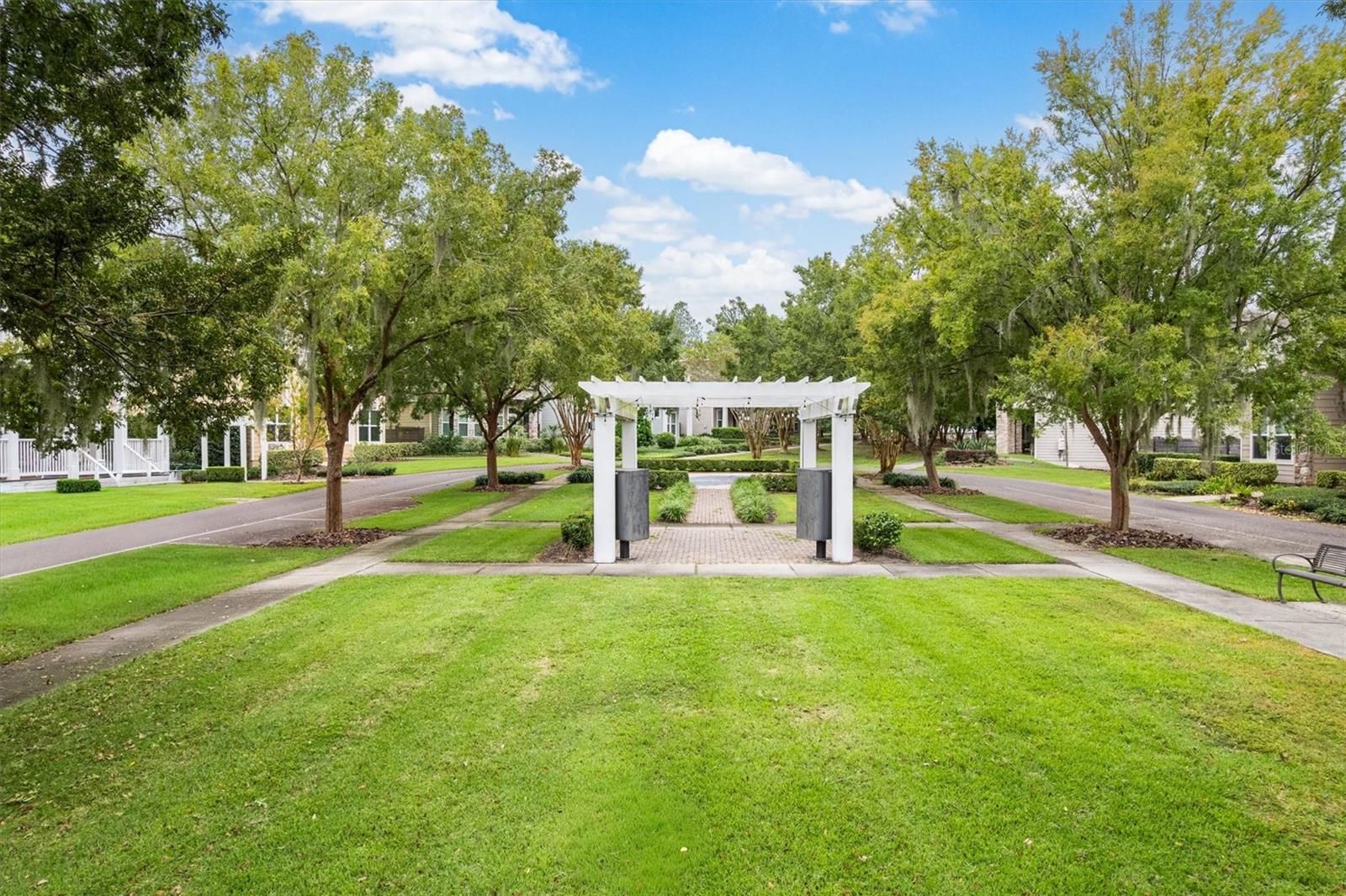 Image 27 of 30 For 6557 74th Drive