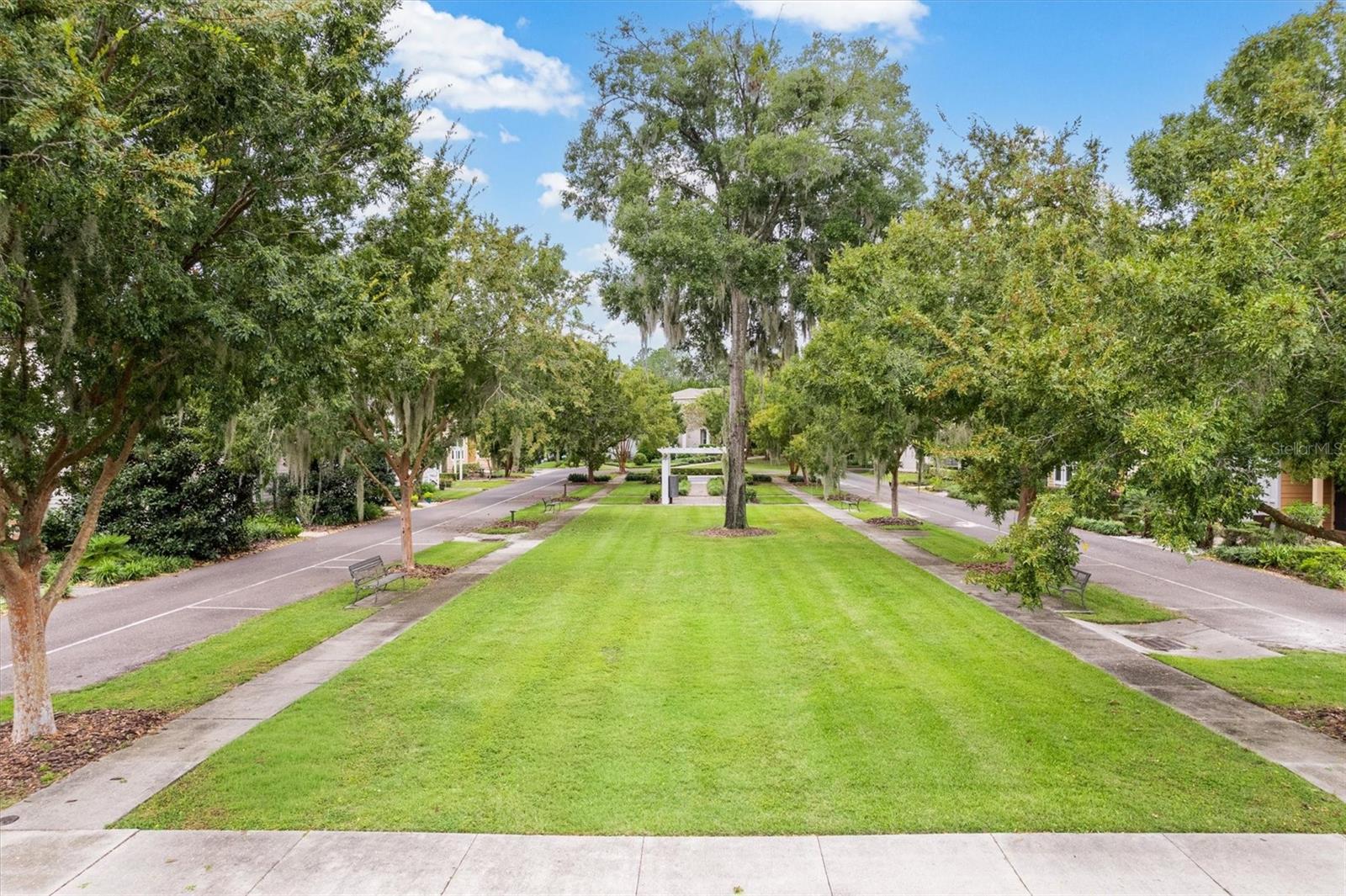 Image 28 of 30 For 6557 74th Drive