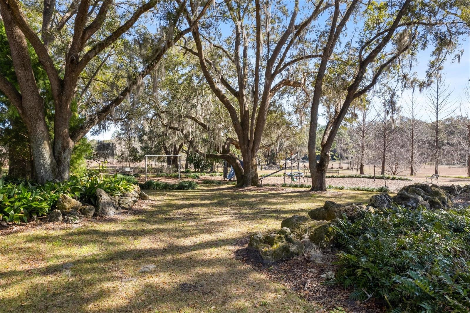 Image 29 of 30 For 6557 74th Drive